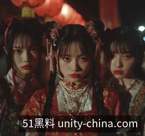 素材轻剪室