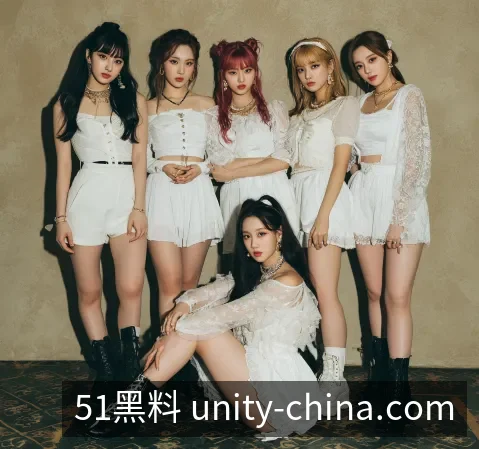 观看足迹簿