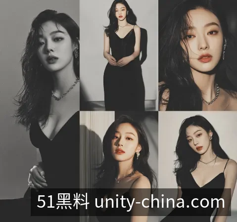 镜头记录台