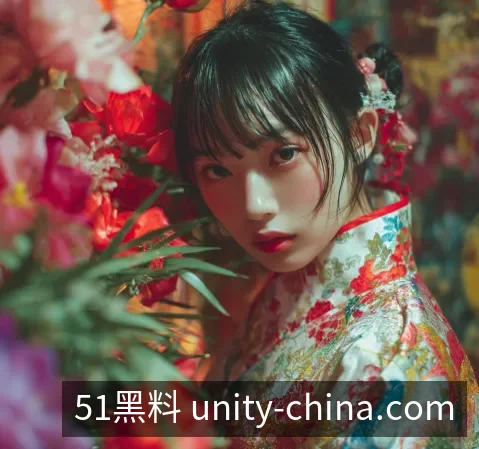 客户服务